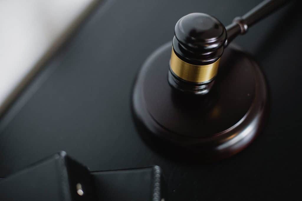 Seeking Justice for Personal Injuries in Nursing Homes